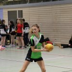 2019_03_16 Landesliga Jugend 19